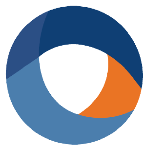 Connect-It 365 Service app icon