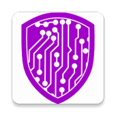 Web Shield icon
