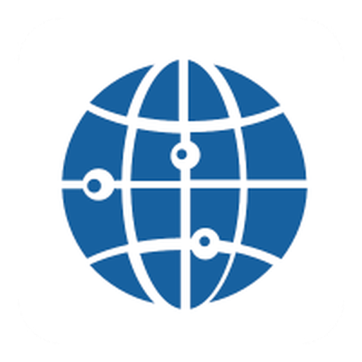 WebView Smart App icon