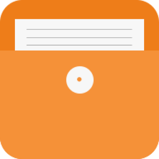 Extract Zip File أيقونة