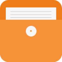 Extract Zip File on 9Apps