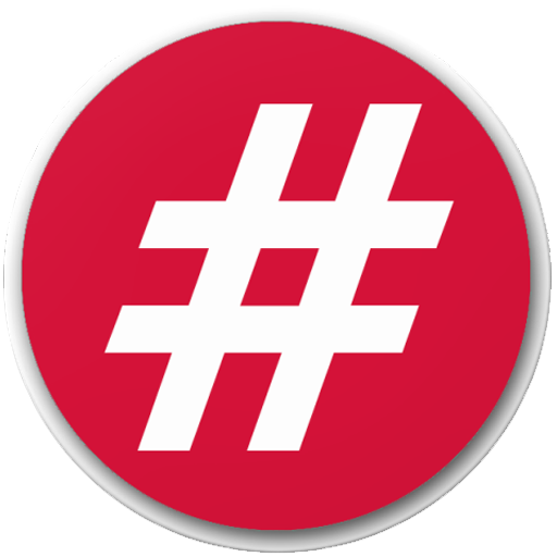 My Root Checker icon