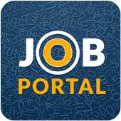 Abroad Job Free Visa