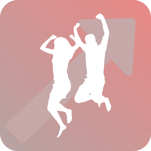 Workout für mehr Körpergröße icon