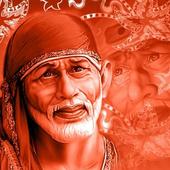 Tum Hi Ho Mata Tum Hi Pita Ho icon