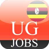 Uganda Jobs on 9Apps