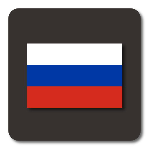 Lightning Launcher - Русский icon