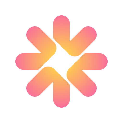 ShoutNow: Free Instagram Analytics icon