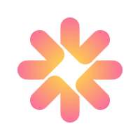 ShoutNow: Free Instagram Analytics