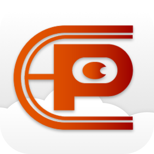 PV-EYE icon