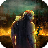 Daylight: Dead Games icon