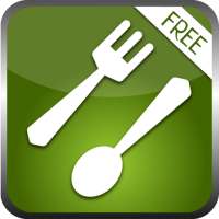 Food Combining (Free) on 9Apps