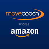 Movecoach Moves Amazon icon