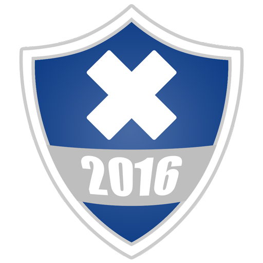 Antivirus Pro 2016 icon