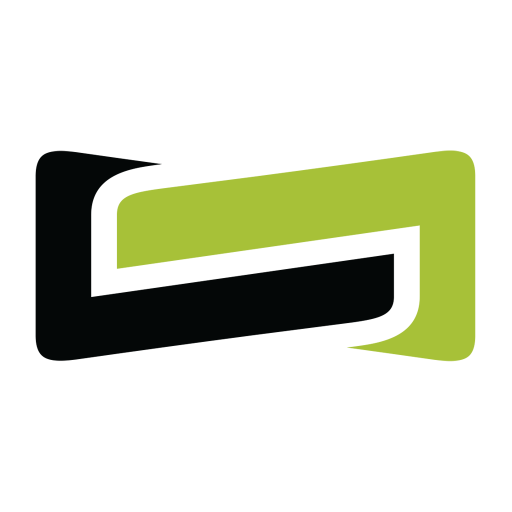 Game Connection icon