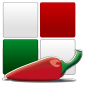 Ristorante Piè di Comero icon