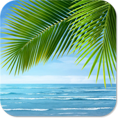 Nature Live Wallpaper icon