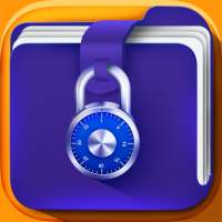 3D printer 3D models Archive