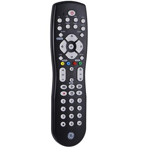 AVR  Remote Control icon
