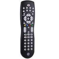 AC Remote Control
