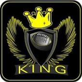 Sure Draws Bet &amp; Correct Score أيقونة