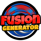 Fusion Generator for Pokemon icon