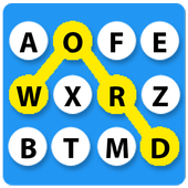 Cross Word icon