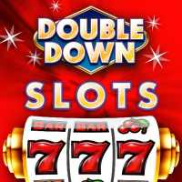 DoubleDown™- Казино Слоты Игры on 9Apps