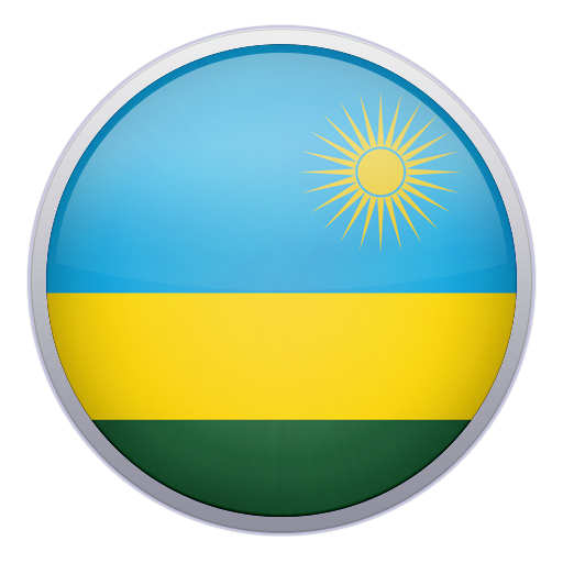 Rwanda Radio icon