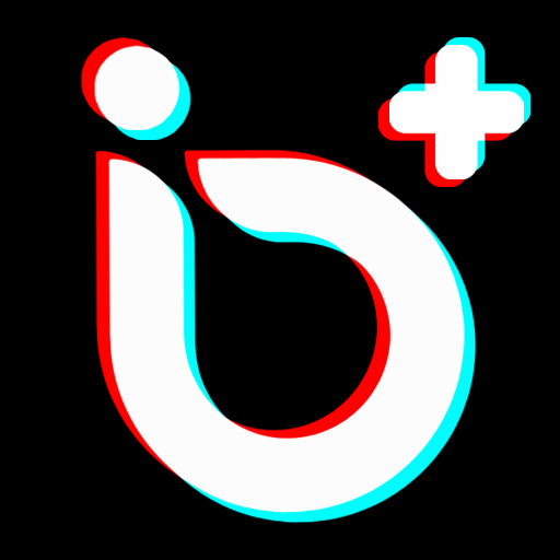 Tikio Real Followers &amp; Likes icon