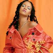 Rihanna song mp3