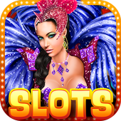 Rio Grand Casino Slot Machines icon