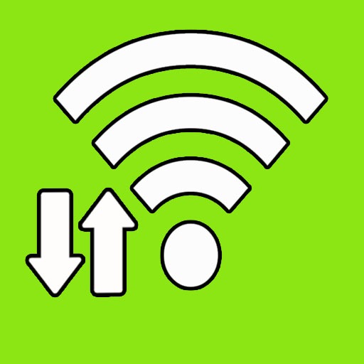 Internet Gratis En Mi Celular Ilimitado Free Guia icon