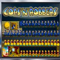 Cops 'n' Robbers