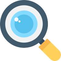 Cek Rekening on 9Apps