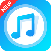 Offline music player Free music app: MusicboxR icon