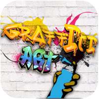 Graffiti Name Creator : Graffiti Me
