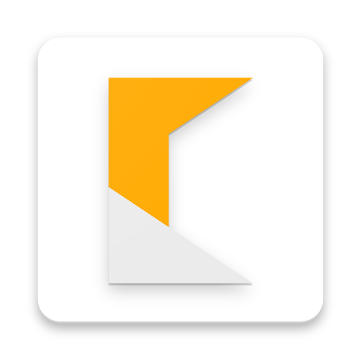 Cardladder: Create &amp; Learn with Flashcards icon
