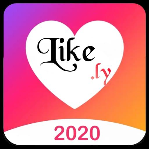 Santali like indian like App icon