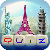 World Quiz : Know The World icon