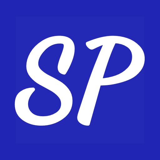 SportPesApp:- BETTING TIPS icon