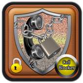 Call Blocker Unwanted on 9Apps