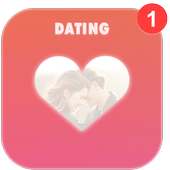 Daiting online - find love on 9Apps