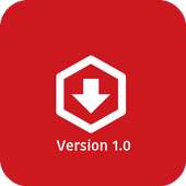 Social Video Downloader(Older)