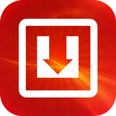 Download Music Free-Audio icon