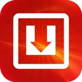 Download Music Free-Audio