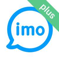 imo plus