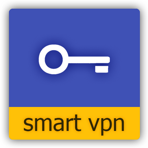VPN 2022 icon