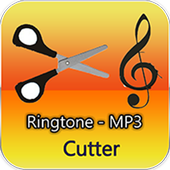Cut Song - Ringtone أيقونة