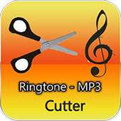 Cut Song - Ringtone on 9Apps